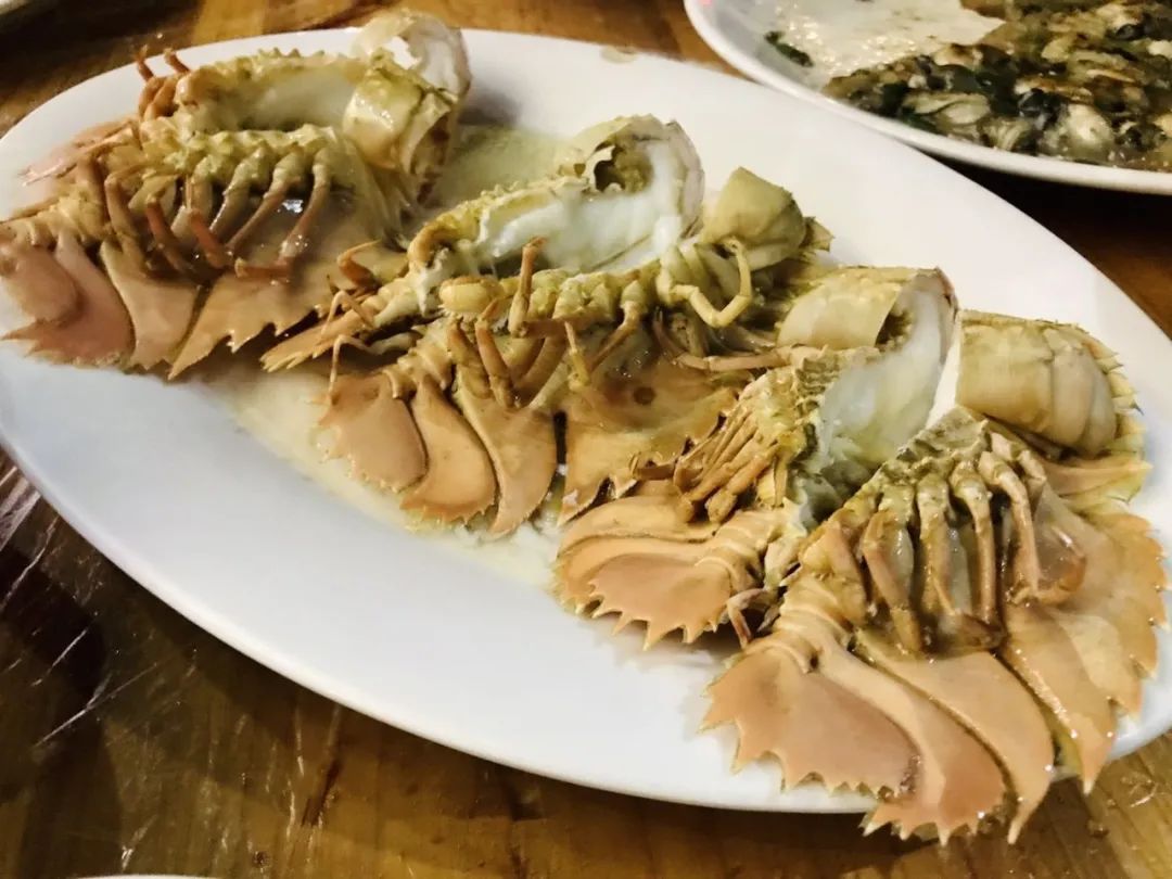 南澳岛小众隐藏景点,南澳岛2天1夜自驾游地图