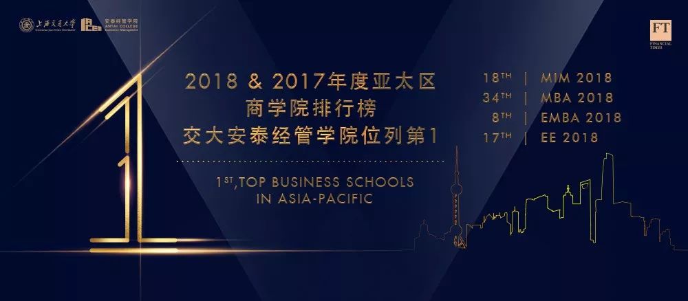 2024交大安泰mba学费一览表,交大安泰mba每年报名多少人