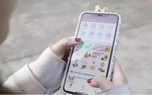 邻趣外卖跑腿同城配送,邻趣跑腿外卖平台