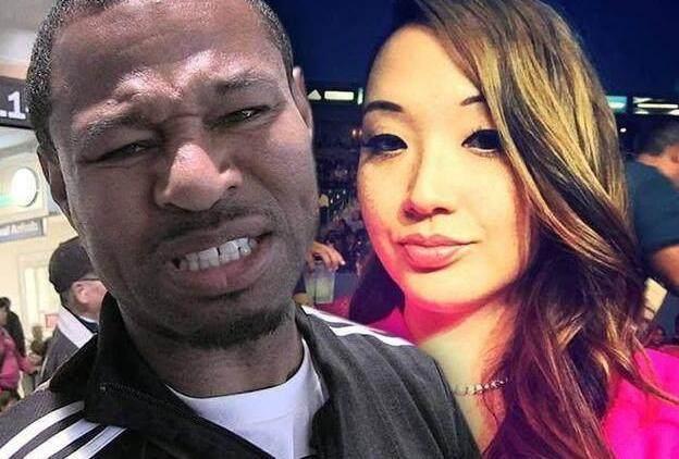 美国拳王*韩国娶**女粉丝！一年花光千万资产，腰带被偷走拍卖