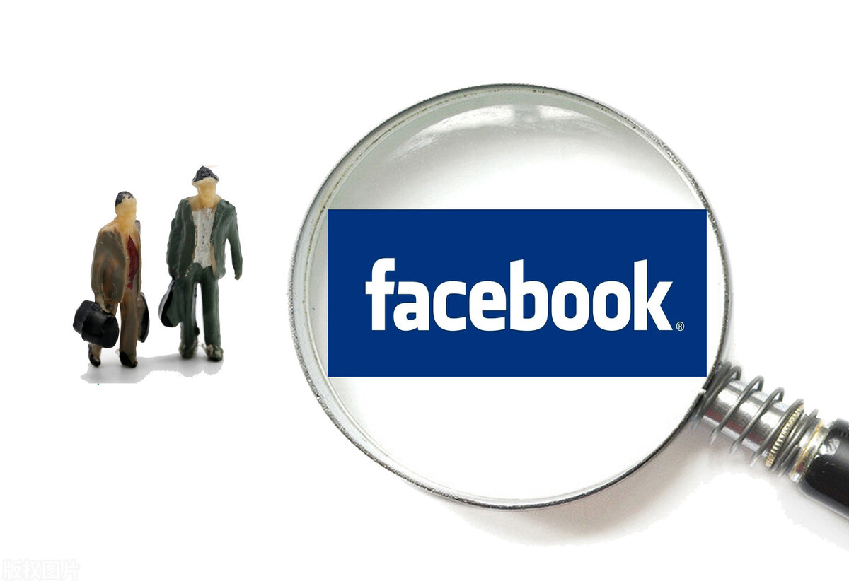 世界十大价值品牌排行榜,全球最有价值的100个品牌排名