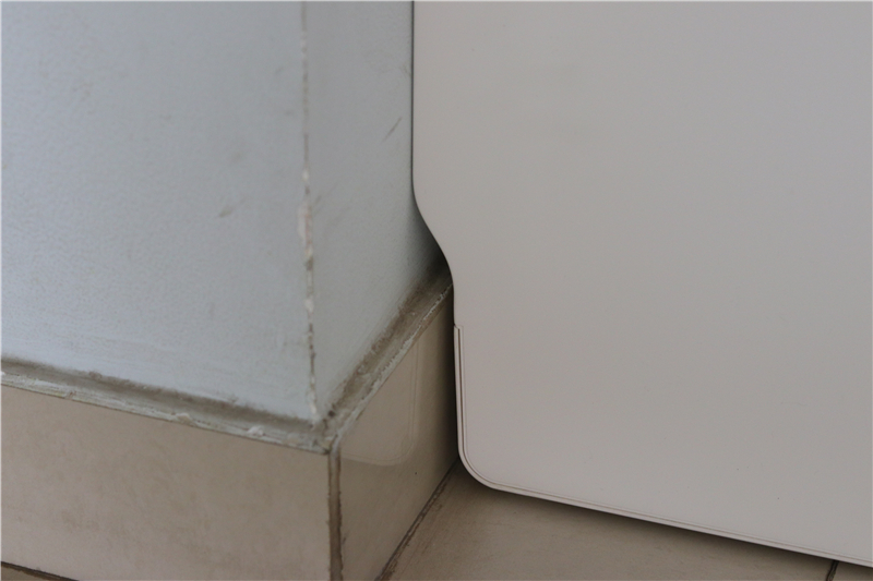 根元智能鞋柜家用,根元智能鞋柜