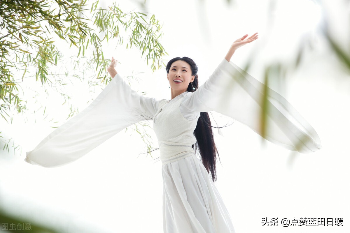 白居易的古诗忆江南朗读视频,白居易的古诗忆江南大全