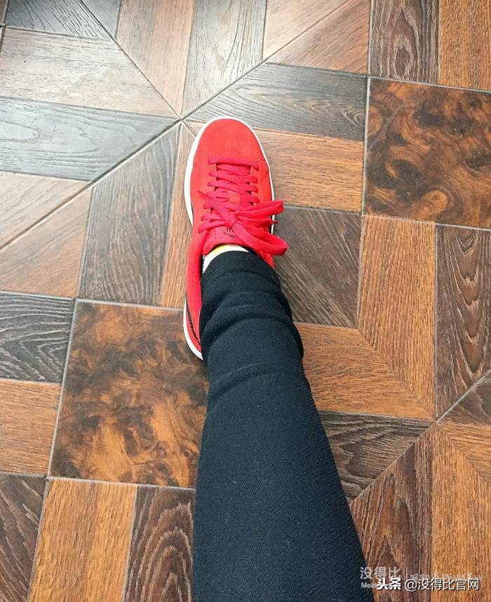 pumasmashv2儿童休闲鞋,puma彪马河南