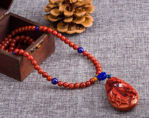 戴蜜蜡洗澡后怎么处理,戴蜜蜡洗澡要取下吗