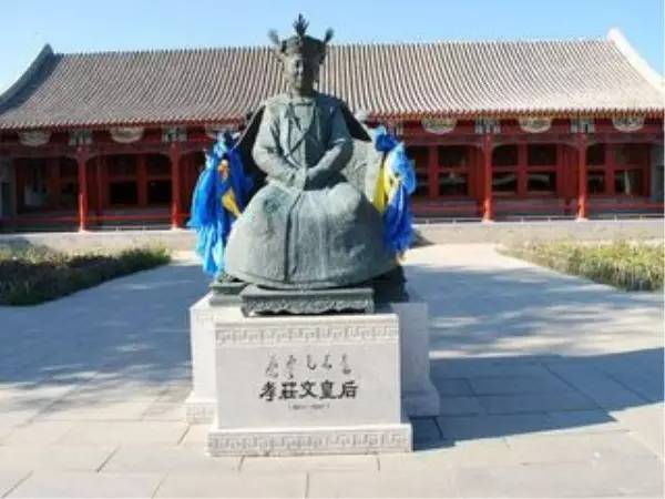 内蒙古通辽城市排行,通辽和辽宁省哪个城市挨着