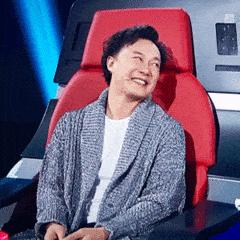 张铭恩对徐璐说没有心动过完整版,张铭恩徐璐互怼完整版