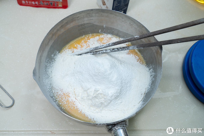 钛古电磁炉怎么样质量好吗,钛古电磁炉月光银和冰川银