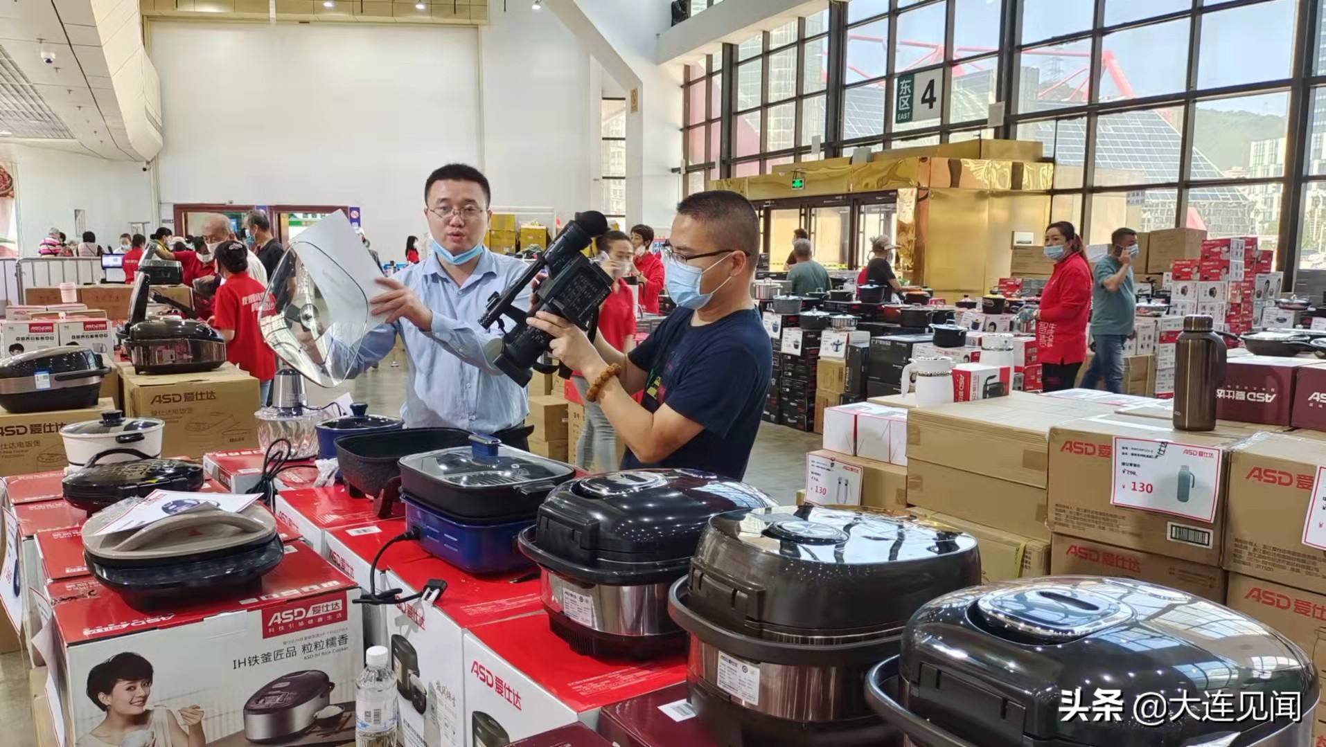 2018大连春季服装博览会,2016大连服装博览会