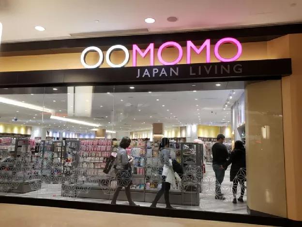 何必从日本带货?温哥华就有这么多宝藏日本超市