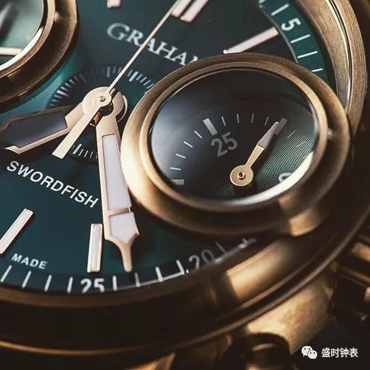 撞衫不可怕撞名才可怕,撞衫不可怕撞手才尴尬