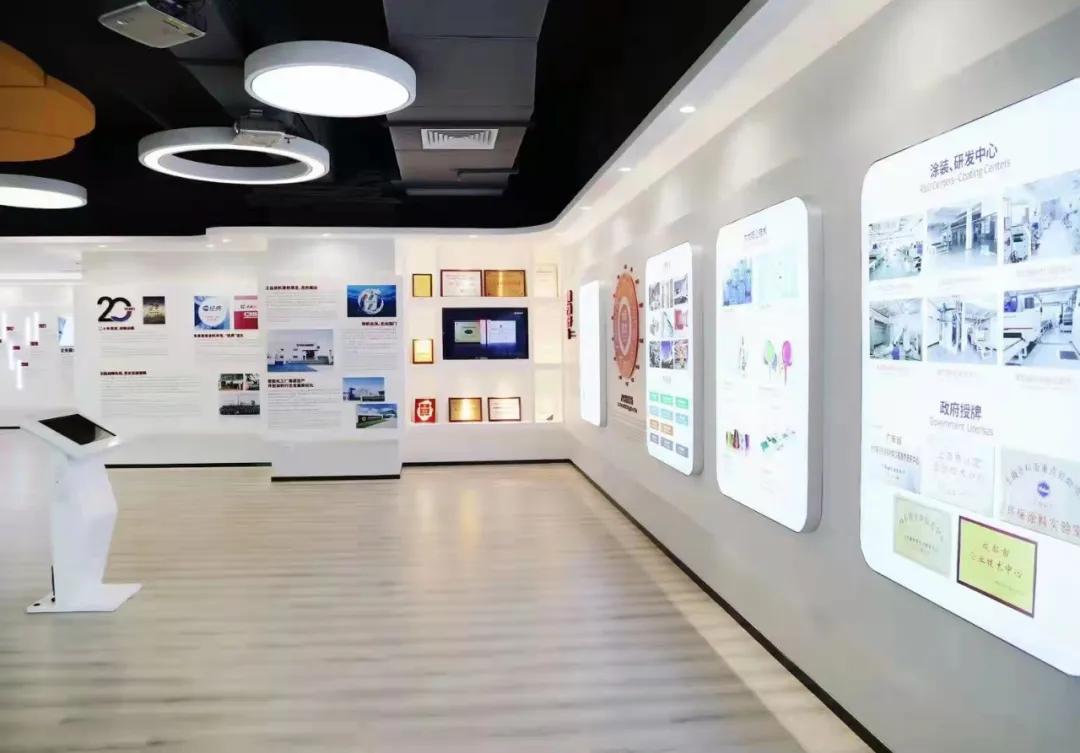 陈冰/方学平/仇东航/黄帼清/龚洋龙等大佬聚首，都密谋了些啥？