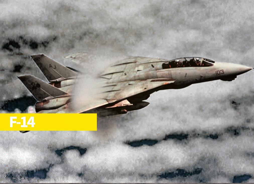 美军最新攻击机型号,美军所有舰载机型号