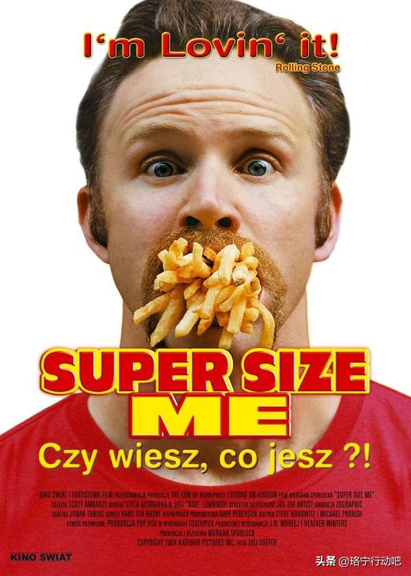 爱吃甜食怎么去消化掉糖分,爱吃甜食怎么减肥5个方法戒糖