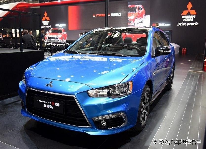 三菱退出中国市场车保值吗,三菱退出手机市场