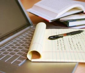 小学语文1-6年级作文写作技巧,小学1-6年级写作方法技巧