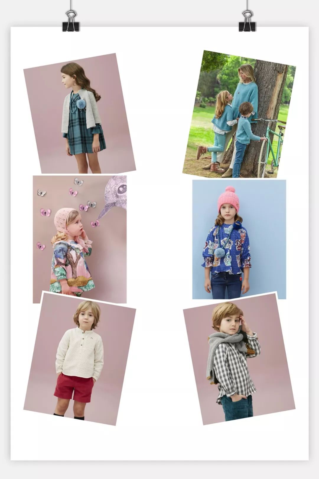 孩子在学校一定要懂得几点,孩子在学校的压力家长一定要知道