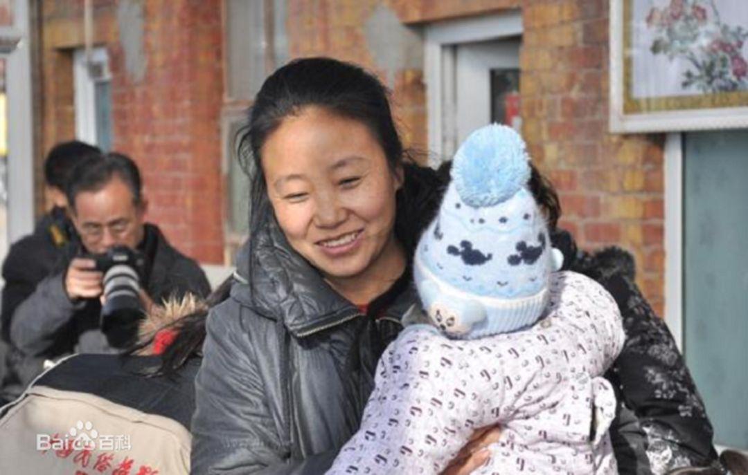 职校生被同学霸凌后续,职校生遭同学霸凌