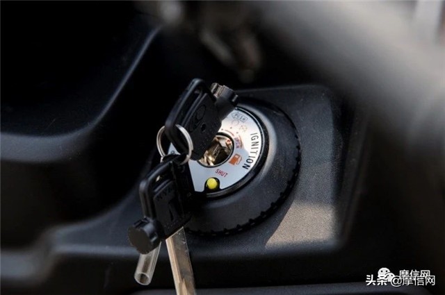 2019款光阳ct300评测视频,光阳ct300abs纪念款