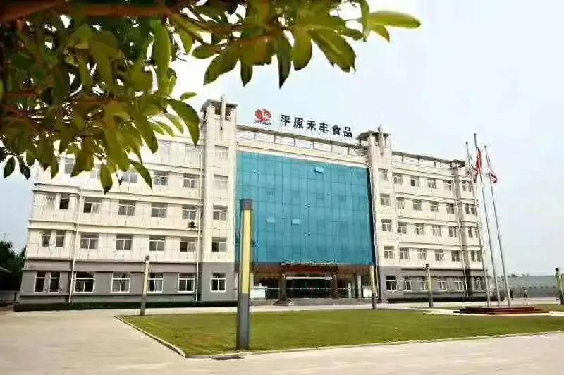 临漳平原禾丰招聘电话,临漳平原禾丰食品最新招聘