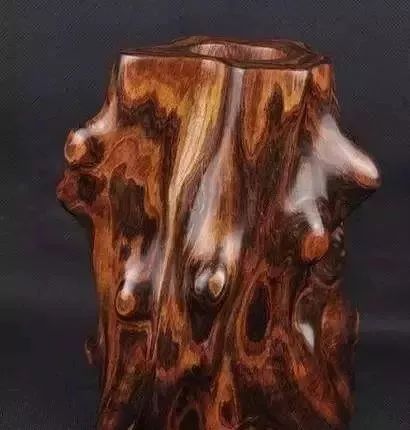 国标红木29种高清图,29种国标红木排名及价格