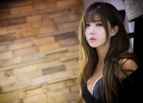 足球宝贝活泼的视频,足球宝贝活力四射图片