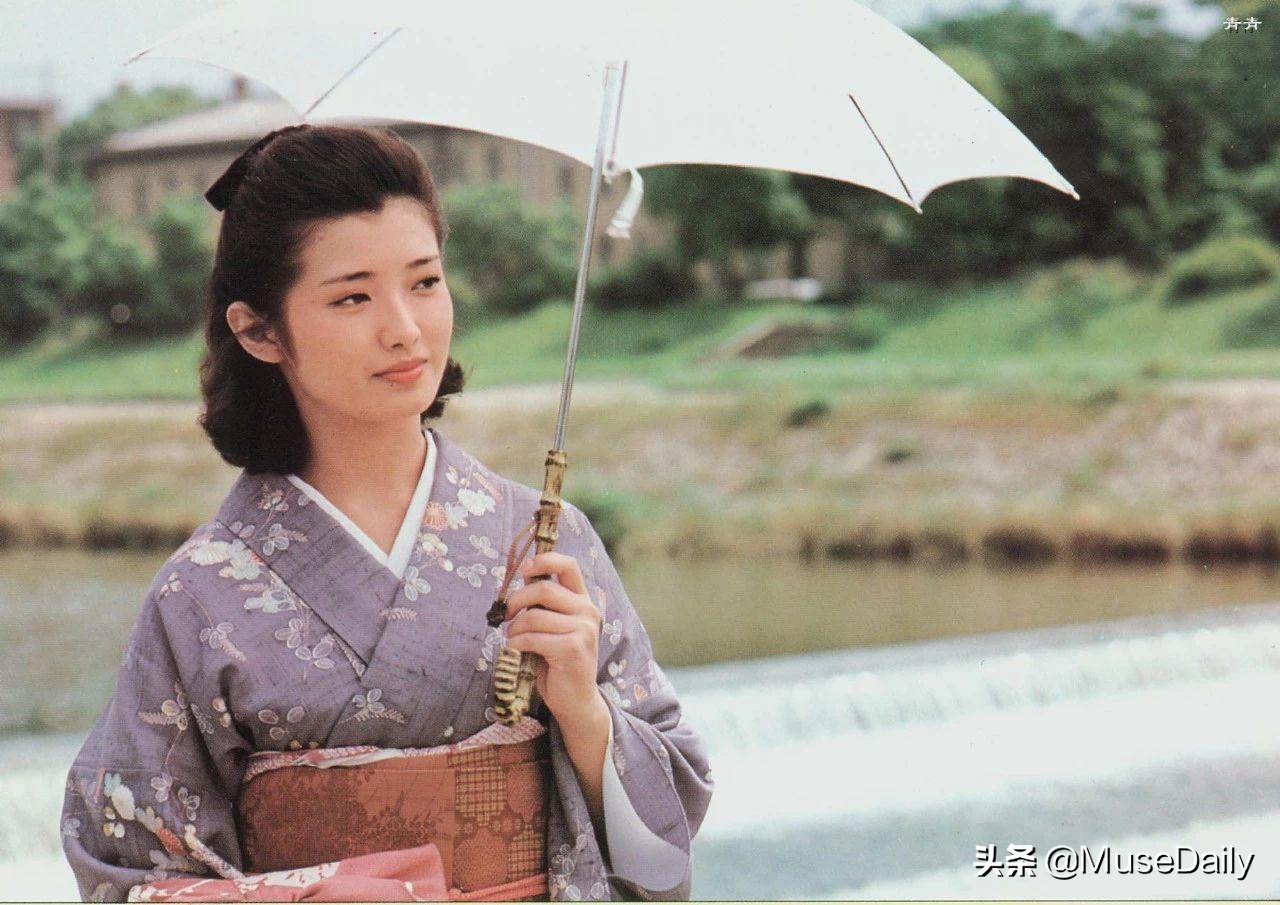 入殓师死亡文化,入殓师武士精神