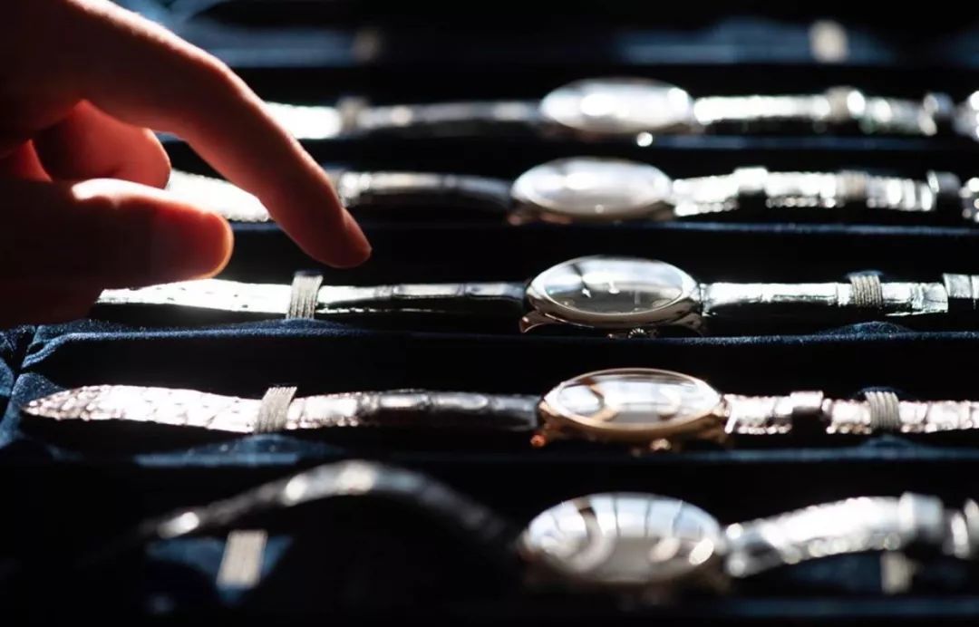 卡西欧手表推荐学生党,适合学生党戴的高颜值千元手表