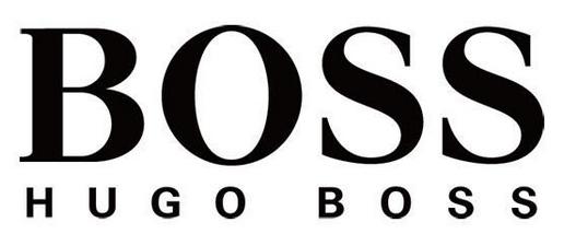 奢侈品品牌标志大全红和蓝,国内奢侈品品牌标志大全