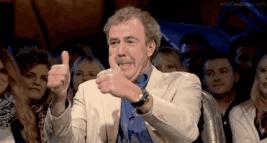 力挺拼音,力挺英文是什么