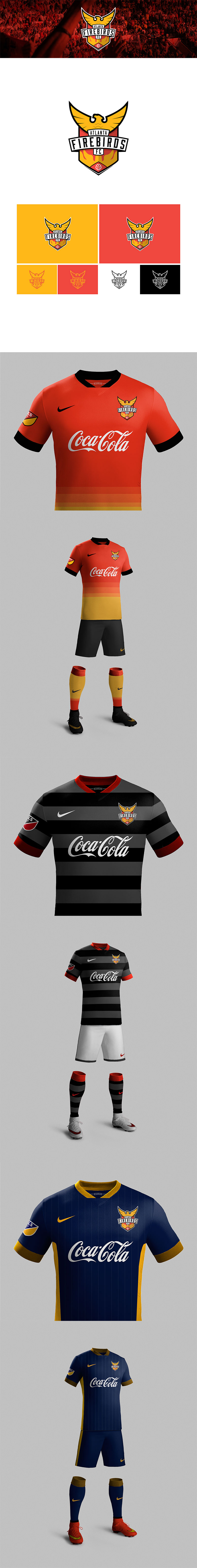 好看的足球俱乐部足球服,足球俱乐部十大漂亮球衣