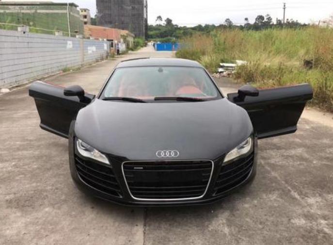 为啥不建议穷人买车,不建议穷人买的四种车型