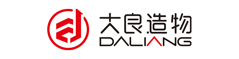 2021公认音质最好tws耳机,tws耳机2023市场分析