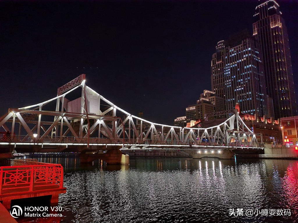 年轻人首选高性价比5g,年轻人值得买的手机中高端