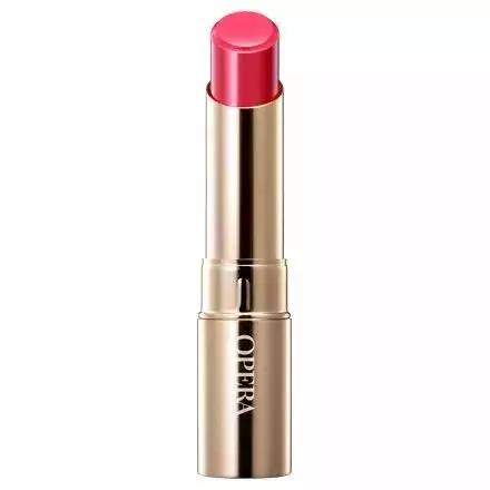 什么cos复杂又便宜,cosme在哪看排行榜