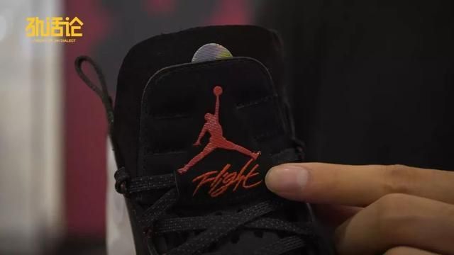 airjordan34测评,airjordan34评测