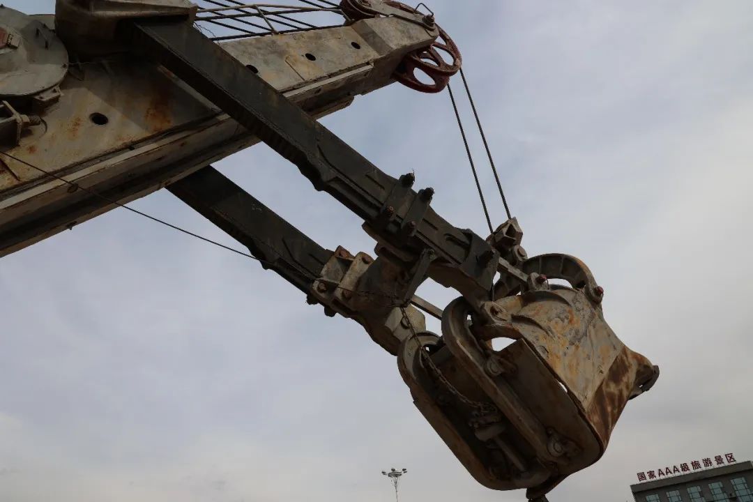 辽宁阜新游玩攻略,辽宁阜新市旅游攻略