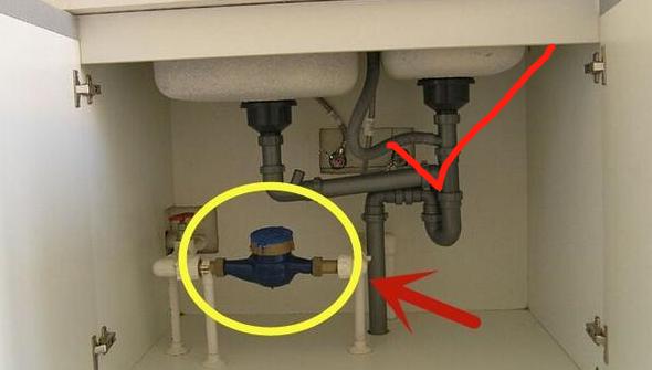 第一次装修躲不过的几个坑,当初装修踩的坑