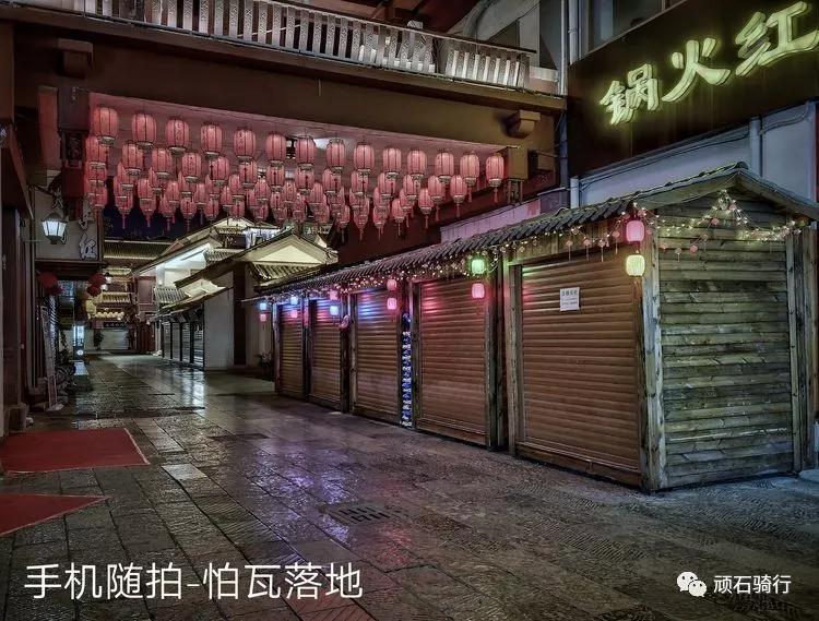 昆明的空城计,昆明空城计