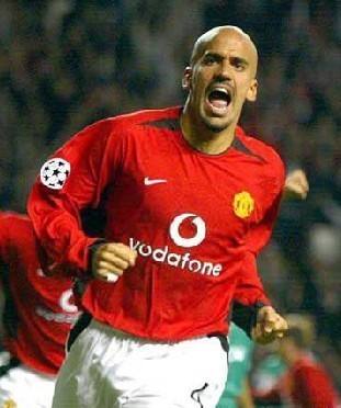 夺冠后的阿根廷贝隆,阿根廷球员贝隆视频