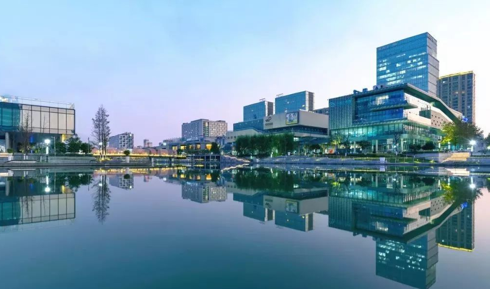 浙江省县级市名单排名,最新浙江最强的县级市排名