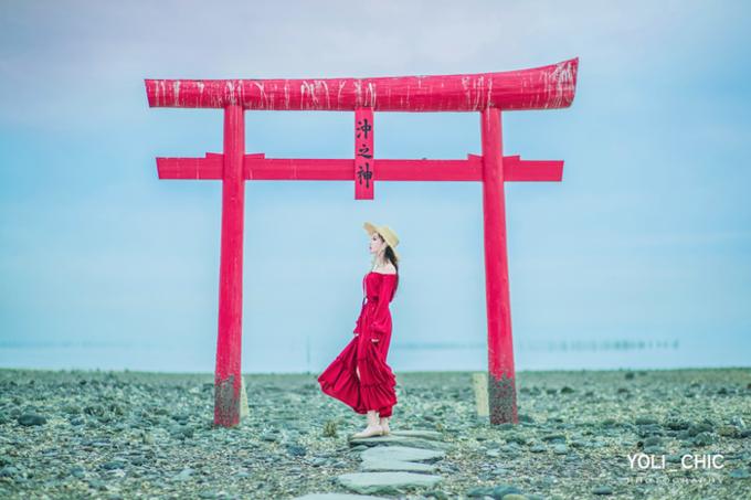 日本九州岛休闲游之旅散记图文,日本九州大分县旅游