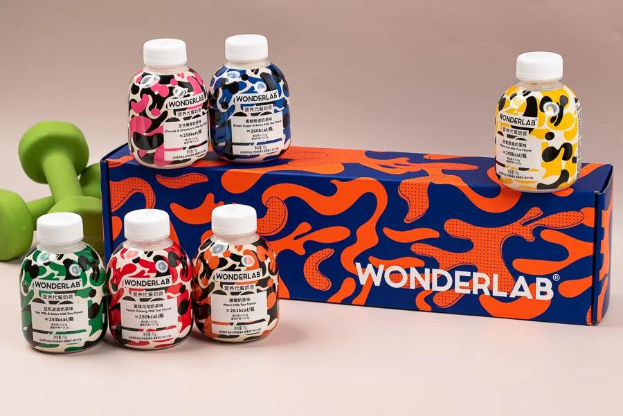 测评网红美食真的好吃吗,看起来很好吃的网红食物