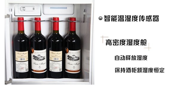 创维冰箱bcd-460wkgp怎么样,创维冰箱bcd-198wy评测