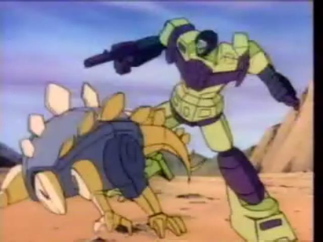 变形金刚大力神成员,变形金刚大力神合体视频