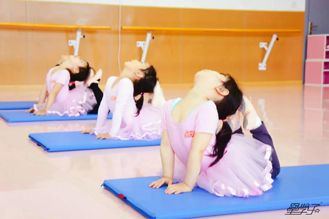 地表最强优惠券,双十一团购课程