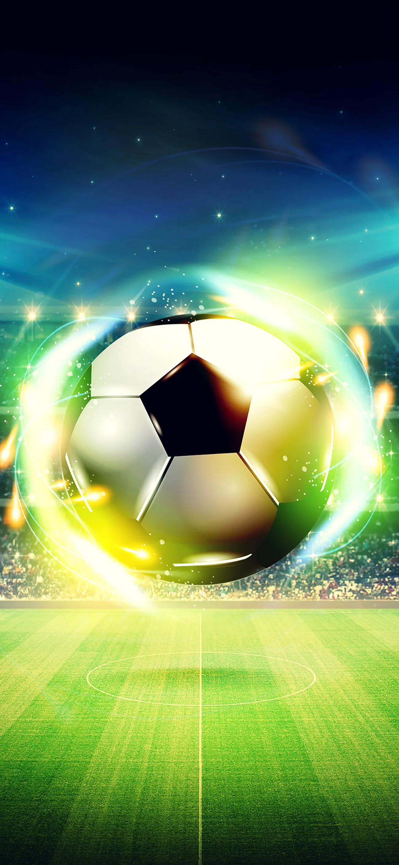 98世界杯高清壁纸,看世界杯图