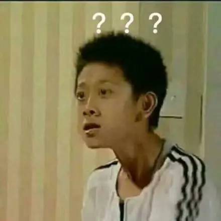 刘星杨紫长大的电视剧,刘星杨紫张一山