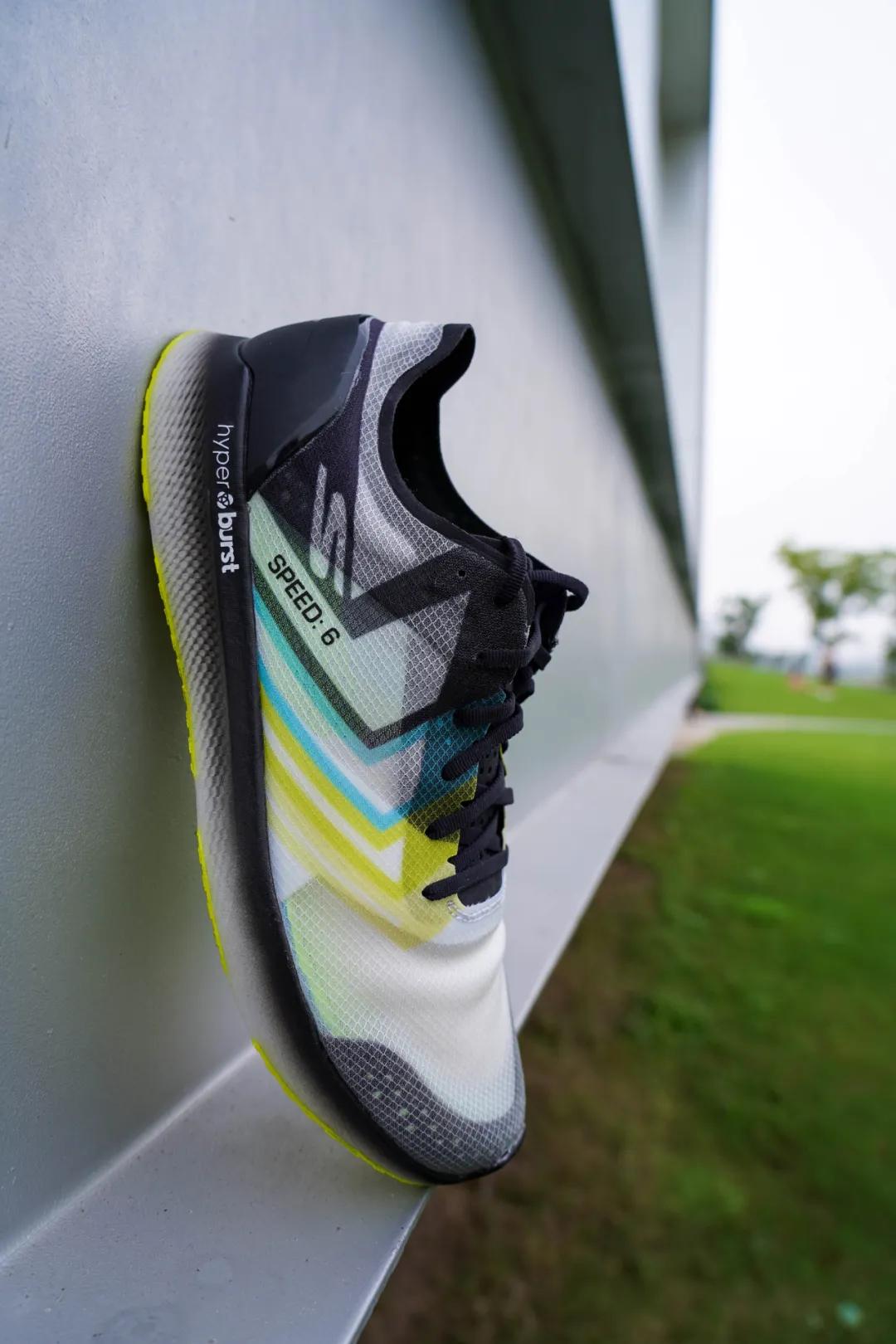 斯凯奇skechers白板鞋,斯凯奇skechers鞋子女厚底