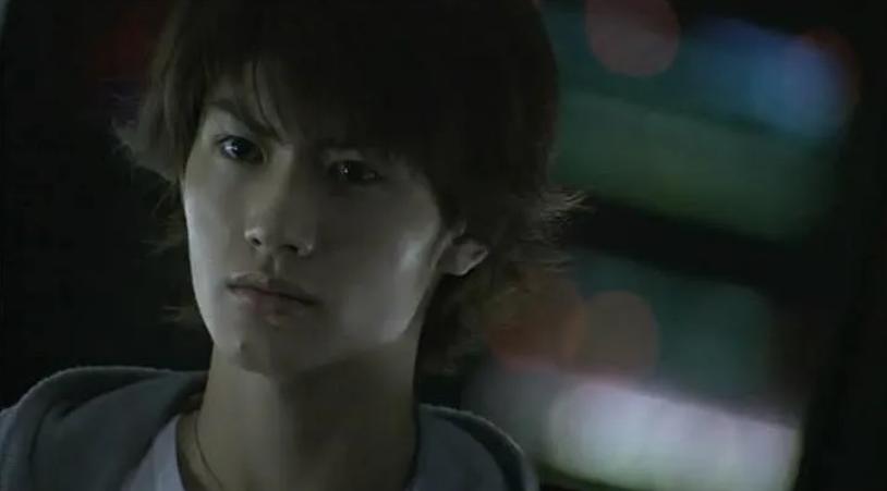 日本三浦春马最新消息,三浦春马笑容治愈了吗